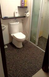 Blk 645 Eastdale (Punggol), HDB 5 Rooms #453115491